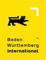 Baden-Wurttemberg International Agency for International Economic and Scientific Co-operation (bw-i)